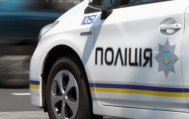 У Миколаєві злодії пограбували будинок екс-банкіра