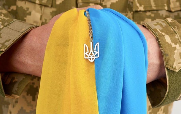 В Україні відзначають День добровольця