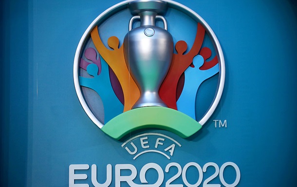 Євро-2020 може відбутися в грудні