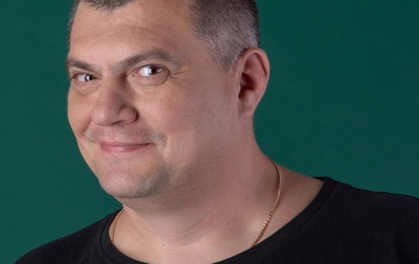 Нардеп Корявченков потрапив в аварію в центрі Києва