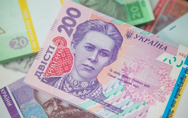 НБУ рекомендує українцям не користуватися готівкою