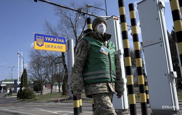 РФ планує евакуювати своїх громадян з України