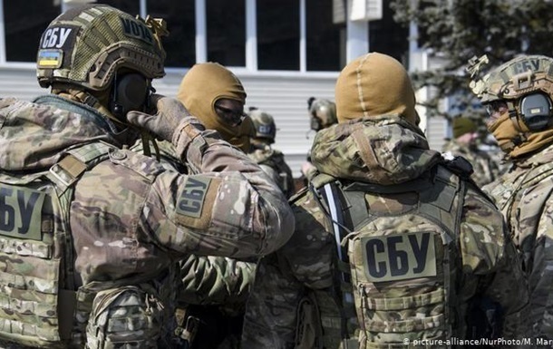 В Україні запобігли розкраданню в армії на 740 млн