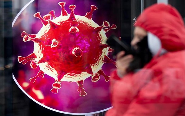 Коронавірус і шпигуни: яка роль спецслужб під час пандемії