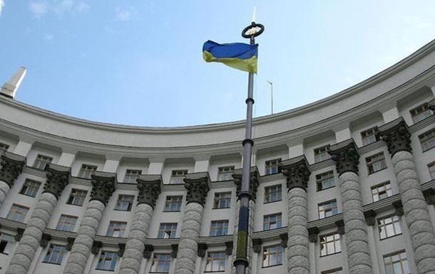 Карантин в Україні: Кабмін складе перелік заборонених видів діяльності