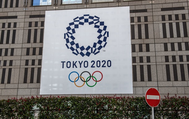 Член МОК заявив про прийняте рішення про перенесення Олімпіади