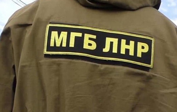 Боевики  Л/ДНР  практикуют пытки и жестокие избиения в тюрьмах