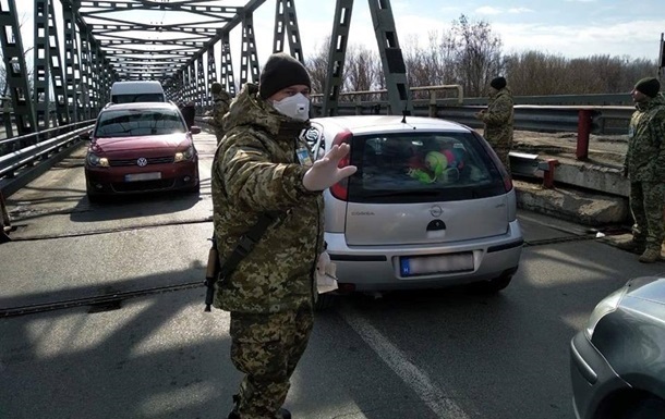 В Україну за добу повернулися понад 11 тисяч осіб