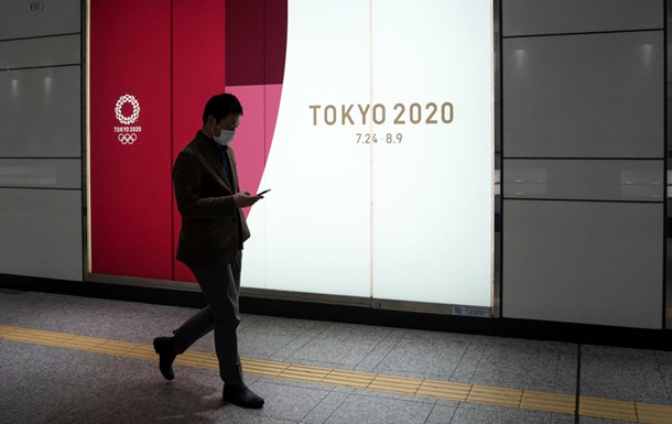 МОК має намір зберегти ліцензії на Олімпіаду в Токіо для спортсменів