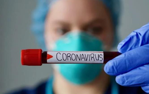 Коронавирус может помочь украинской системе здравоохранрения