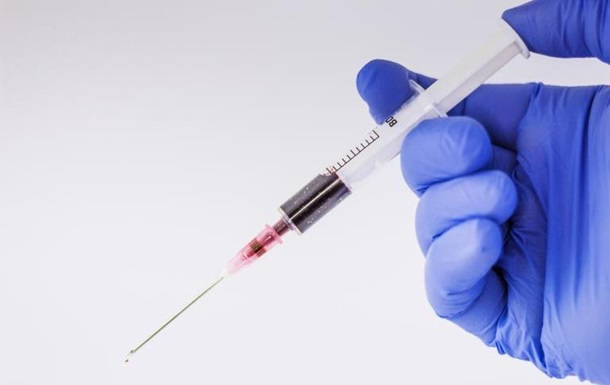 В Австралии начали лабораторные испытания двух вакцин от коронавируса