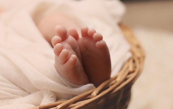 В Індії новонароджених близнюків назвали на честь коронавірусу