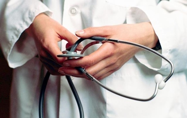 В Італії серед жертв коронавірусу вже понад 70 лікарів