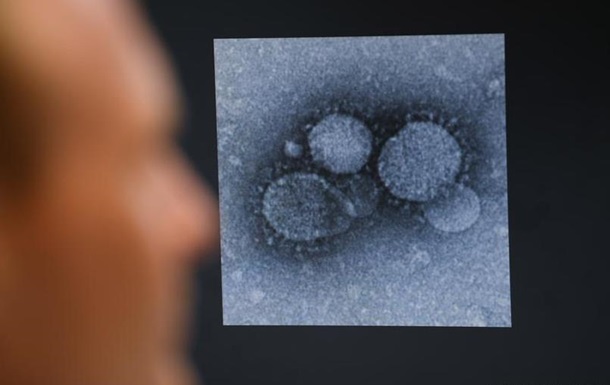 Небезпечний коронавірус: Чи захищає щеплення від туберкульозу?