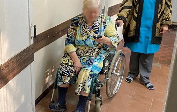 Жительница Марьинки ранена при обстреле сепаратистов – штаб
