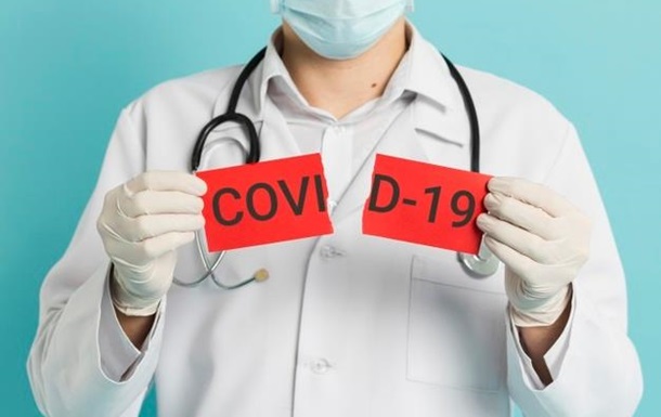 Мнение эксперта: Как снизить опасность заражения COVID-19 на 99%?