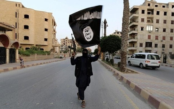 В ИГИЛ коронавирус назвали  солдатом Аллаха 