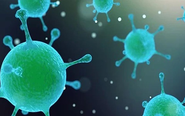 Ученые обнаружили превращающие в зомби вирусы