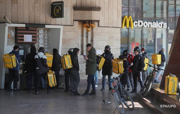 Міністр розповів про деталі програми підтримки бізнесу