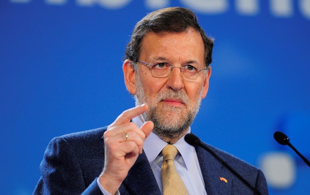 Экс-премьер Испании нарушает карантин  