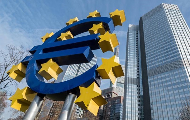 ЄС створює гарантійний фонд обсягом у 25 мільярдів євро через Covid-19