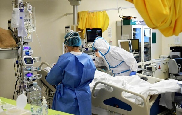 Почти 50 украинцев выздоровели от коронавируса за границей – МИД