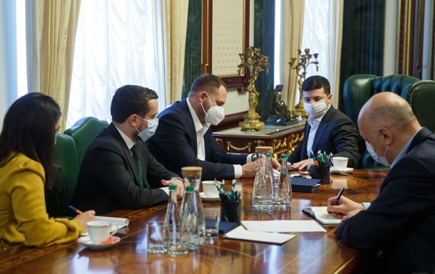 Кабмін планує продовжити карантин в Україні
