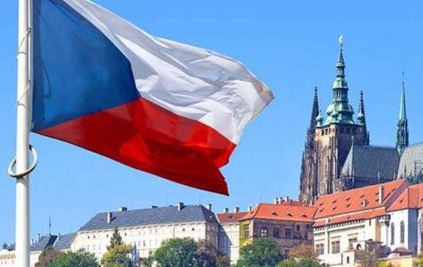 Російські хакери атакували лікарні в Чехії: Україна пропонує свою допомогу