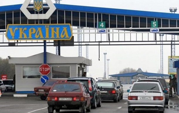 Суд розгляне законність закриття держкордону в Україні на карантин