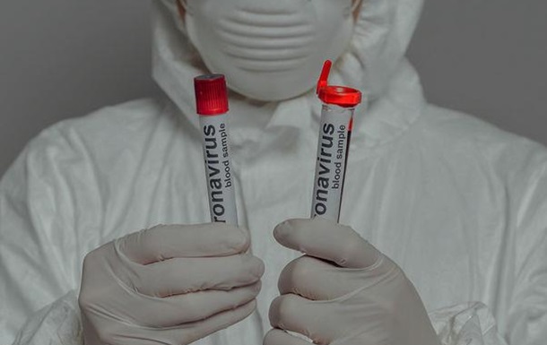 Новый коронавирус: общие протоколы лечения наносят только вред?