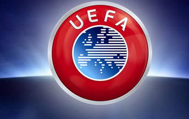 УЄФА спростував рекомендацію ВООЗ не проводити турніри до 2021 року