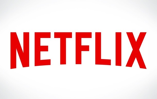 Коронавірус приніс Netflix мільйони передплатників і прибутку