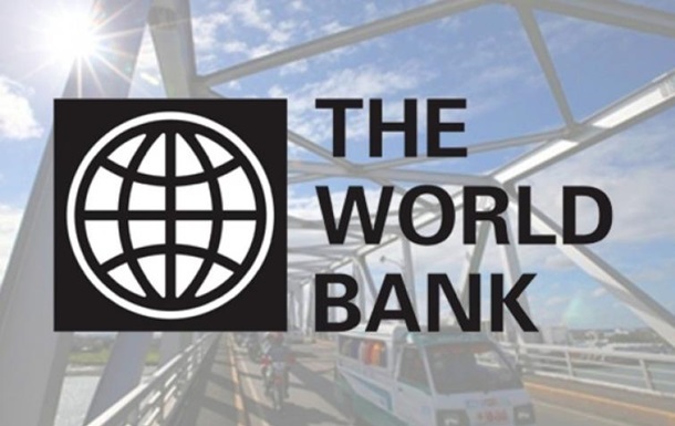 У Світовому банку назвали вимоги до компаній для своїх проектів в Україні