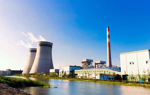 Швеція третьою в Європі закрила усі вугільні електростанції