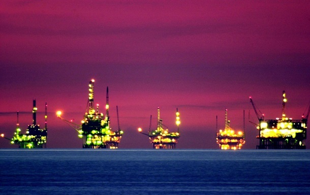 В ОПЕК спрогнозували ціну на нафту в другому півріччі