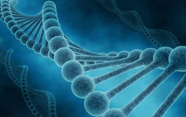 У ДНК людини знайшли фрагмент, що впливає на тяжкість COVID-19