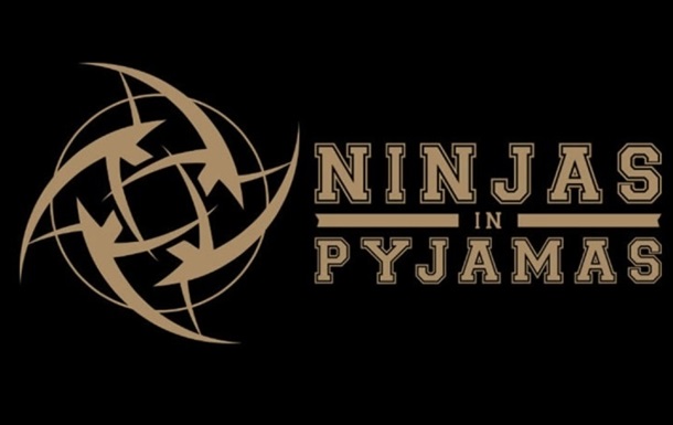 Ninjas in Pyjamas вийшли в плей-офф ESL One: Road to Rio
