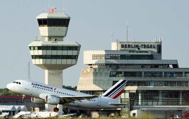 Єврокомісія дозволила Франції надати Air France 7 мільярдів