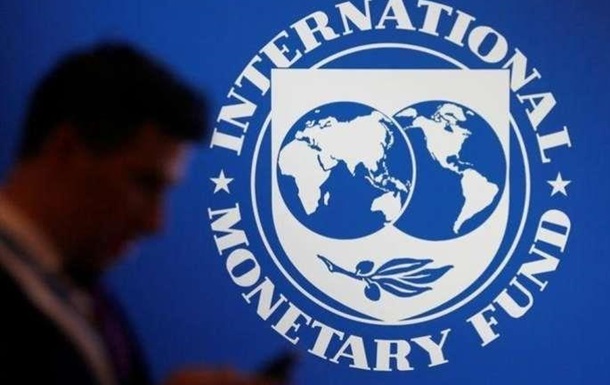 Курс валют: для чего Украине сотрудничество с МВФ