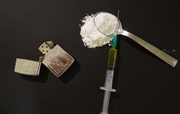 Коронавірус вплинув на наркотрафік у світі - ООН
