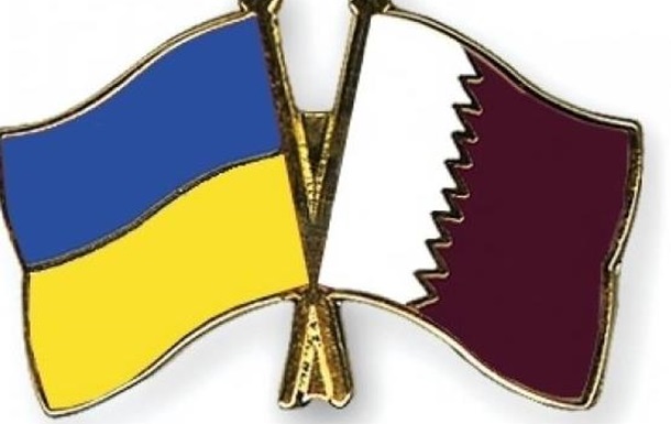 Сотрудничество Украины с Катаром: не стоит строить лишние иллюзии