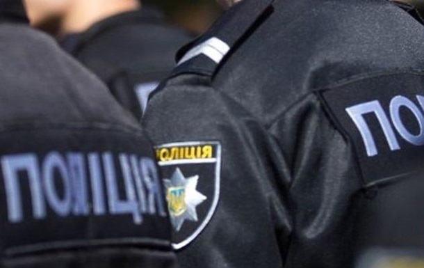 На Киевщине в отделении полиции скончалась женщина – СМИ