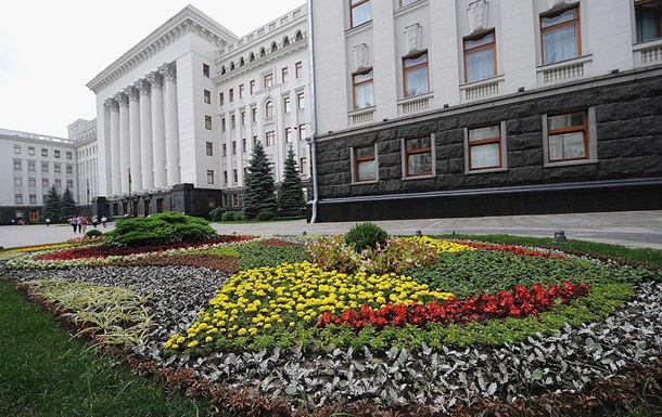 СНБО обновил санкционный список против России