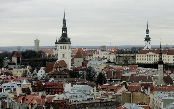 Естонія скасовує режим надзвичайного стану