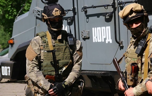 У Донецькій області викрали і катували ветерана АТО