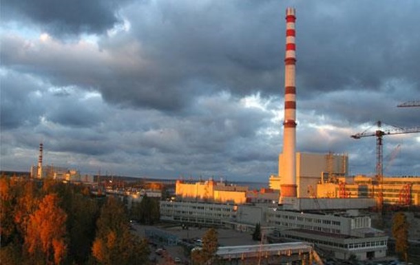 Новый Чернобыль, или будет ли существовать Санкт-Петербург?