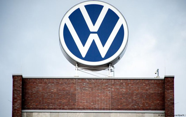  Дизельгейт : суд дозволив власникам авто від VW повернути їх виробнику