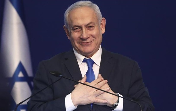 Суд над Нетаньяху: які злочини інкримінують чинному прем єру Ізраїлю