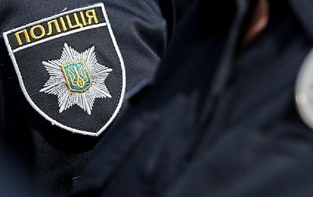Скандальным отделом полиции на Киевщине будет руководить областной главк