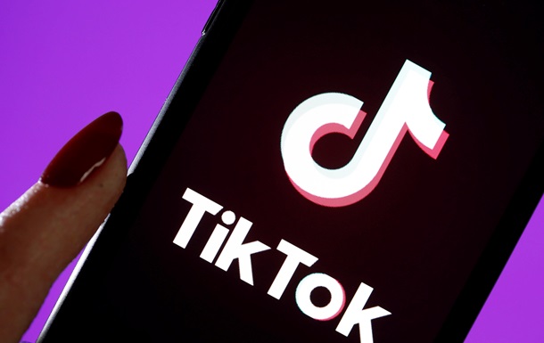 TikTok випередив в заробітках YouTube і Netflix